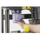 Аппарат высокого давления Karcher  HD 9/18-4 Cage Classic
