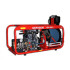  Установка для пожаротушения OERTZEN HDL 250 