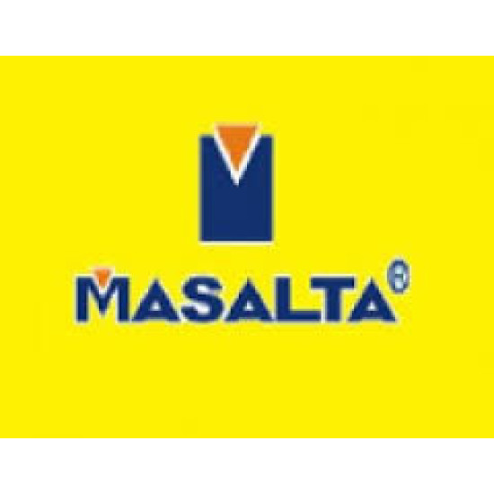 Виброплита Masalta MS100-2