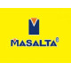 Виброплита Masalta MS100-2