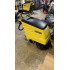 Поломоечная машина Karcher BD 530 EP (БУ)