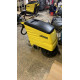 Поломоечная машина Karcher BD 530 EP (БУ)