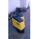 Поломоечная машина Karcher BD 530 EP (БУ)