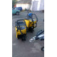 Поломоечная машина Karcher BD 530 EP (БУ)