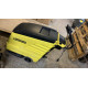 Поломоечная машина Karcher BD 530 EP (БУ)