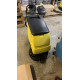Поломоечная машина Karcher BD 530 EP (БУ)