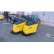 Поломоечная машина Karcher BD 530 EP (БУ)