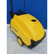 Аппарат высокого давления с нагревом Karcher HDS 895 Б/У