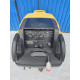 Аппарат высокого давления с нагревом Karcher HDS 895 Б/У