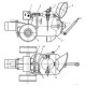 Пневмонагнетатель СО-241
