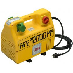 Преобразователь ENAR AFE