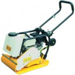 Виброплита ENAR 90кг PEN 16