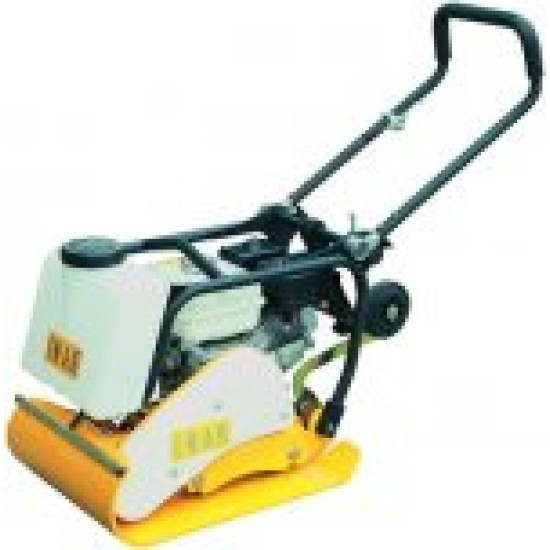 Виброплита ENAR 90кг PEN 16