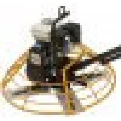 Затирочная машина ENAR P1200