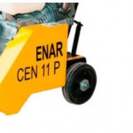 Швонарезчик ENAR CEN 11P