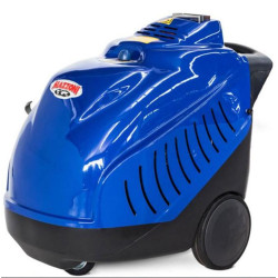 Аппарат высокого давления Mazzoni MH3061
