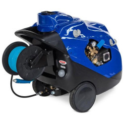 Аппарат высокого давления Mazzoni MH3061