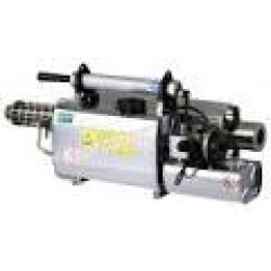 Аэрозольный генератор Longray TS-34