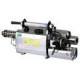 Аэрозольный генератор Longray TS-34