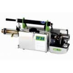 Аэрозольный генератор Longray TS-34