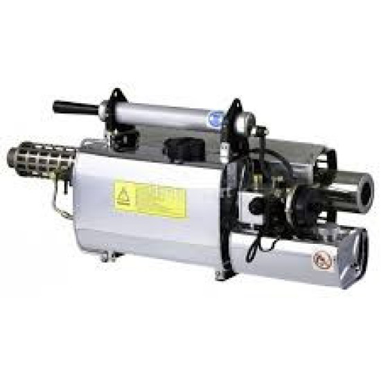 Аэрозольный генератор Longray TS-34