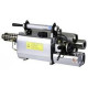 Аэрозольный генератор Longray TS-34