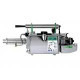 Аэрозольный генератор Longray TS-34