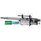 Генератор горячего тумана Longray TS-35 А(Е)