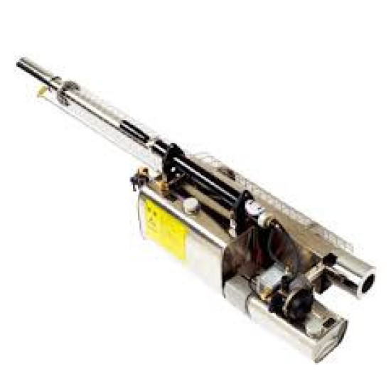 Генератор горячего тумана Longray TS-35 А(Е)