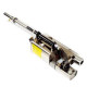 Генератор горячего тумана Longray TS-35 А(Е)