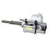 Аэрозольный генератор Longray TS-75L