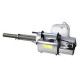 Аэрозольный генератор Longray TS-75L