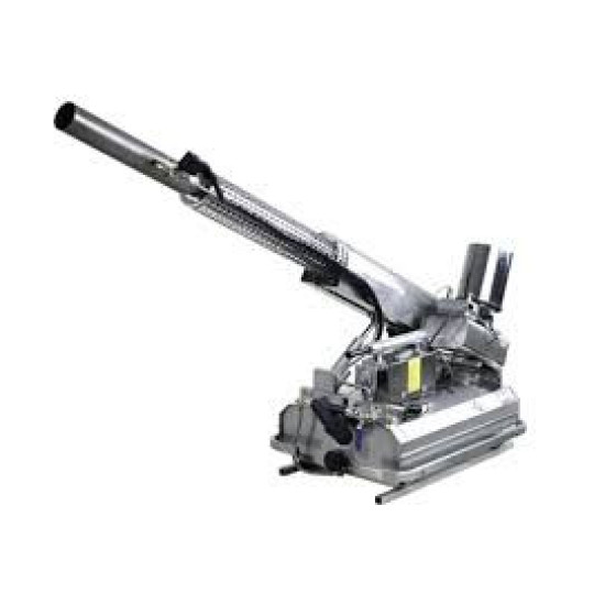 Генератор горячего тумана Longray TS-95