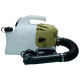 Генераторы холодного тумана Longray 2680A-II