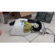 Генераторы холодного тумана Longray 2680A-II