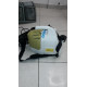Генераторы холодного тумана Longray 2680A-II