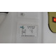 Генераторы холодного тумана Longray 2680A-II