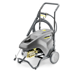 Аппарат высокого давления Karcher HD 6/15-4 Classic