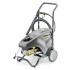 Аппарат высокого давления Karcher HD 6/15-4 Classic