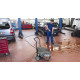Аппарат высокого давления Karcher HD 6/15-4 Classic