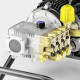 Аппарат высокого давления Karcher HD 6/15-4 Classic