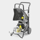 Аппарат высокого давления Karcher HD 6/15-4 Classic