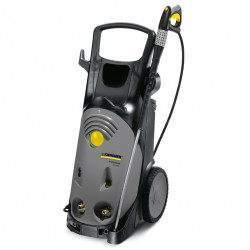 Аппарат высокого давления Karcher HD 17/14-4S Plus