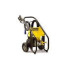Аппарат высокого давления Karcher HD 7/15 G