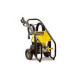 Аппарат высокого давления Karcher HD 7/15 G