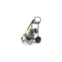 Аппарат высокого давления Karcher HD 7/15 G