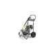 Аппарат высокого давления Karcher HD 7/15 G