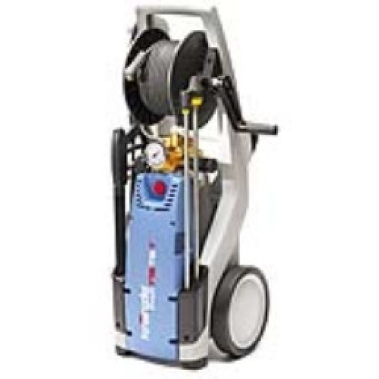 Мойка высокого давления Kranzle Profi 175 TST