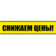 Генератор холодного тумана HSC1 