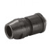 Cопло для промывки труб Karcher